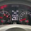 nissan x-trail 2013 CFJ1760715 image 20