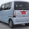 honda n-box 2013 D00232 image 12