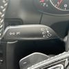 audi q5 2015 -AUDI--Audi Q5 ABA-8RCNCF--WAUZZZ8R1FA078257---AUDI--Audi Q5 ABA-8RCNCF--WAUZZZ8R1FA078257- image 24