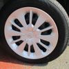 toyota passo 2016 CFJ1656863 image 10