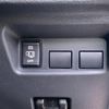 mitsubishi ek-sport 2021 quick_quick_B38A_B38A-0003386 image 10