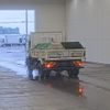 isuzu forward 2015 CFJ1837125 image 2