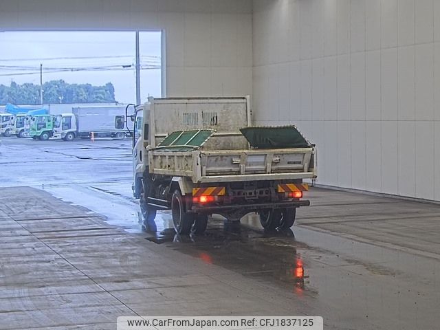 isuzu forward 2015 CFJ1837125 image 2