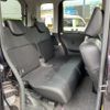 daihatsu tanto 2017 -DAIHATSU--Tanto DBA-LA600S--LA600S-0559112---DAIHATSU--Tanto DBA-LA600S--LA600S-0559112- image 13