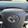 toyota prius 2016 CFJ1590467 image 18