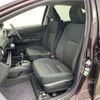toyota aqua 2017 CFJ1697764 image 10
