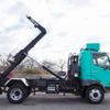 mitsubishi-fuso fighter 2001 quick_quick_KK-FK71HEY_FK71HEY-750022 image 16