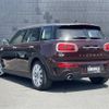 mini mini-others 2016 -BMW--BMW Mini LDA-LR20--WMWLR520902C98517---BMW--BMW Mini LDA-LR20--WMWLR520902C98517- image 15