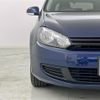 volkswagen golf-variant 2010 -VOLKSWAGEN--VW Golf Variant DBA-1KCAX--WVWZZZ1KZBM625300---VOLKSWAGEN--VW Golf Variant DBA-1KCAX--WVWZZZ1KZBM625300- image 11