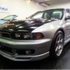 mitsubishi galant 1998 -MITSUBISHI--Galant EC5A--EC5A-0100500---MITSUBISHI--Galant EC5A--EC5A-0100500- image 1