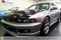 mitsubishi galant 1998 -MITSUBISHI--Galant EC5A--EC5A-0100500---MITSUBISHI--Galant EC5A--EC5A-0100500-