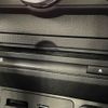 mazda demio 2018 -MAZDA--Demio LDA-DJ5FS--DJ5FS-507463---MAZDA--Demio LDA-DJ5FS--DJ5FS-507463- image 8