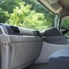nissan diesel-ud-quon 2011 CFJ1492468 image 67