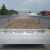 nissan diesel-ud-quon 2018 -NISSAN--Quon 2PG-CG5CA--JNCMB02G5JU-035983---NISSAN--Quon 2PG-CG5CA--JNCMB02G5JU-035983- image 20