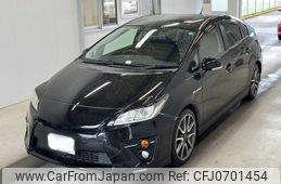 toyota prius 2014 -TOYOTA 【鹿児島 334も1205】--Prius ZVW30-5753653---TOYOTA 【鹿児島 334も1205】--Prius ZVW30-5753653-