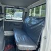 hino dutro 2021 CFJ1418989 image 27