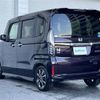 honda n-box 2018 -HONDA--N BOX DBA-JF3--JF3-1070107---HONDA--N BOX DBA-JF3--JF3-1070107- image 15