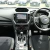 subaru forester 2022 -SUBARU--Forester 4BA-SK5--SK5-033400---SUBARU--Forester 4BA-SK5--SK5-033400- image 17