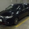 toyota corolla-fielder 2016 -TOYOTA 【札幌 503ﾒ6204】--Corolla Fielder DAA-NKE165G--NKE165-8047616---TOYOTA 【札幌 503ﾒ6204】--Corolla Fielder DAA-NKE165G--NKE165-8047616- image 1