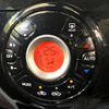 nissan note 2015 -NISSAN--Note DBA-E12--E12-338386---NISSAN--Note DBA-E12--E12-338386- image 5