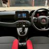 fiat panda 2020 quick_quick_13909_ZFA31200003E08161 image 4
