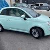 fiat 500 2015 CFJ1834009 image 15