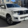 toyota sequoia 2019 -OTHER IMPORTED--Sequoia 不明-不明--国[01]128975---OTHER IMPORTED--Sequoia 不明-不明--国[01]128975- image 1