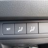 mazda mazda3 2023 -MAZDA--MAZDA3 5AA-BPFJ3P--BPFJ3P-103995---MAZDA--MAZDA3 5AA-BPFJ3P--BPFJ3P-103995- image 16