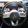 mercedes-benz glb-class 2022 -MERCEDES-BENZ 【香川 331ﾇ963】--Benz GLB 247613M--2W195868---MERCEDES-BENZ 【香川 331ﾇ963】--Benz GLB 247613M--2W195868- image 14