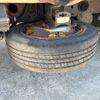mitsubishi-fuso canter 1994 CFJ1776067 image 36