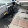 isuzu elf-truck 1986 NIKYO_FY37900 image 19