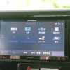nissan dayz-roox 2016 quick_quick_DBA-B21A_B21A-0199095 image 10