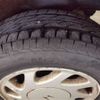 honda city 1991 CFJ1748078 image 20