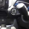 nissan dayz 2019 -NISSAN 【横浜 581ﾏ3419】--DAYZ B45W-0008611---NISSAN 【横浜 581ﾏ3419】--DAYZ B45W-0008611- image 8