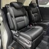 honda odyssey 2015 -HONDA--Odyssey DBA-RC1--RC1-1104732---HONDA--Odyssey DBA-RC1--RC1-1104732- image 10