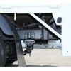 toyota dyna-truck 2018 GOO_NET_EXCHANGE_0230013A30250520W001 image 45