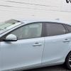 volvo v40 2016 quick_quick_MB4154T_YV1MV2920H2364152 image 10