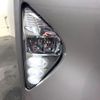 toyota prius 2016 quick_quick_ZVW50_ZVW50-8014498 image 14