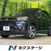 toyota raize 2022 CFJ1568762 image 1