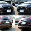 honda stream 2008 quick_quick_DBA-RN8_RN8-1022531 image 5