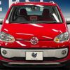 volkswagen up 2016 -VOLKSWAGEN--VW up DBA-AACHYW--WVWZZZAAZGD055008---VOLKSWAGEN--VW up DBA-AACHYW--WVWZZZAAZGD055008- image 14