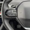 peugeot 5008 2021 CFJ1684959 image 3