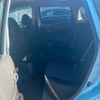 nissan note 2014 TE5579 image 6