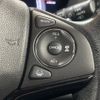 honda vezel 2016 quick_quick_RU3_RU3-1218969 image 6