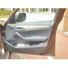 bmw x1 2012 -BMW--BMW X1 DBA-VM20--WBAVM92000VT57464---BMW--BMW X1 DBA-VM20--WBAVM92000VT57464- image 14