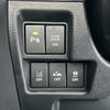suzuki spacia 2019 quick_quick_MK53S_MK53S-214787 image 9
