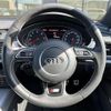 audi a7 2015 -AUDI--Audi A7 ABA-4GCYPC--WAUZZZ4G9GN036918---AUDI--Audi A7 ABA-4GCYPC--WAUZZZ4G9GN036918- image 23