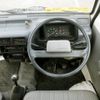 daihatsu hijet-truck 1993 No.15038 image 5