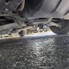 subaru sambar-van 2010 CFJ1648783 image 16