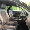 honda civic 2022 quick_quick_FL4_FL4-1000809 image 9
